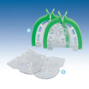 Accu-Pin Kit Standard