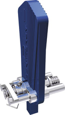 Tornillos de expansión, Mini