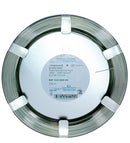 ALAMBRE REMANIUM DURO ELÁSTICO