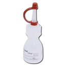 ceraMotion® One Touch Diluting Liquid