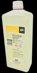 Policrom (baño electrolítico)