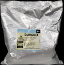 Pqte. Yeso Piedra Duro Tipo III, Amarillo DURGUIX