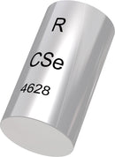 remanium Cse 1 pepa