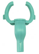 Oral BioFilter, Unidad