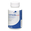 Acrílico Vipi Cril Plus incoloro, 1Kg