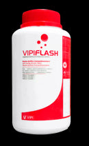 Acrilico auto Vipi Flash rosa c/vetas