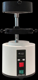 Termoformadora VP-400