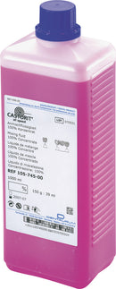 Líquido de mezcla Castorit® all speed