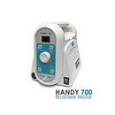 Marathon Handy 700, 50.000 RPM