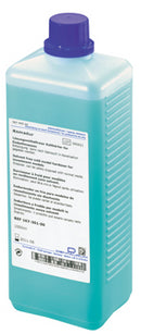 REMADUR ENDURECEDOR EN FRÍO 1LT