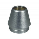 Puntas Autoclavables