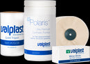 Valplast Kit de Pulido