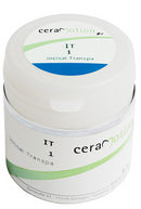 ceraMotion ® Zr Incisal Transpa 2
