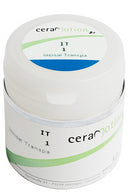 ceraMotion ® Zr Incisal Transpa 1