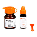 Vitrebond 3M (Polvo- Liquido)