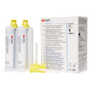 Express Vps Impr Mat L Regular Set