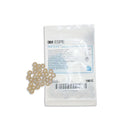 Disco Sof-Lex 1981, 3M