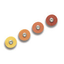 Disco Sof-Lex 2381, 3M