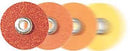 Disco Sof-Lex 2382, 3M