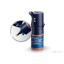 Adhesivo Single Bond Universal