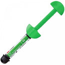 FILTEK BULK FILL JERINGA LA-APAC