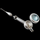 Prophy Jet, Arenadora de bicarbonato