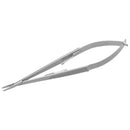 Porta Agujas Castroviejo Str.