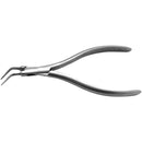 Fórceps para raíz Cvd.