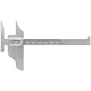 Medidor de mordida Tsubone