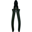 Cortador de alambre YS-603 estándar