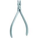 Alicates ortopédicos EVER Fine 448 Tear Drop