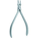 Alicates ortopédicos EVER Fine 450 Horizontal