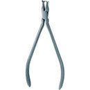 Alicates ortopédicos EVER Fine 461 Cinch Back