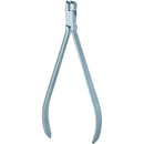 Cortador de extremo distal EVER Fino 606L T/C