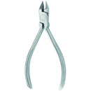 Cortador de pasadores y ligaduras EVER C.615 con Hard MATL