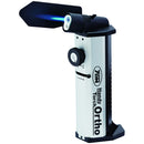 Mechero de mano para Ortodoncia Sin Gas