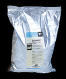 YESO SINTÉTICO EXTRADURO DIAMANT