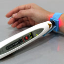 LASER RECOVER (USO MEDICO), MMO