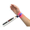 LASER DÚO (ODONTOLOGICO), MMO