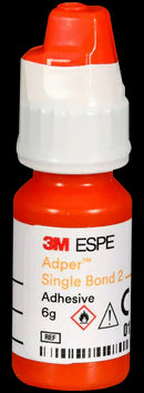 Adper Single Bond 2 Fc. 3G