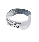 BANDAS MOLARES MAXILARES 17-16/26-27