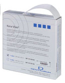 Kera Viles 1mm x 50mm  25mts.