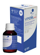 Monómero Vipi Cril Plus 250 ml