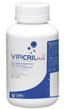 Acrílico Vipi Cril Plus rosa m. 1Kg
