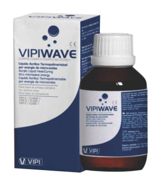 Monómero Vipi Wave, 250 ml