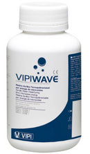 Resina acrílica termo Vipiwave 450grs, rosa