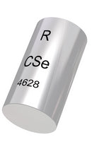Remanium CSe 1Kg.