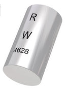 remanium® G-blando, aleación de NiCr