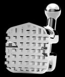 BRACKET AUTOLIGANTE H4, REPOSICIÓN