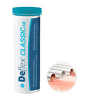 CARTUCHOS CLASSIC - POLIAMIDA SEMI RÍGIDA